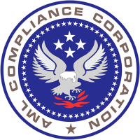 AML Compliance Corporation - Classroom